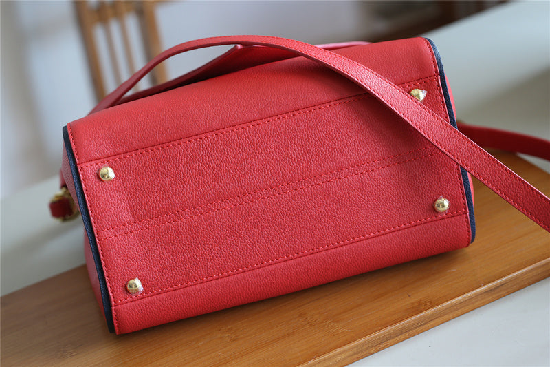 Glami-is - LOV Lady Bags - 1786
