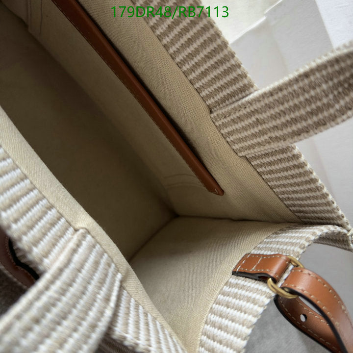 SAMC - COL Bags - 080