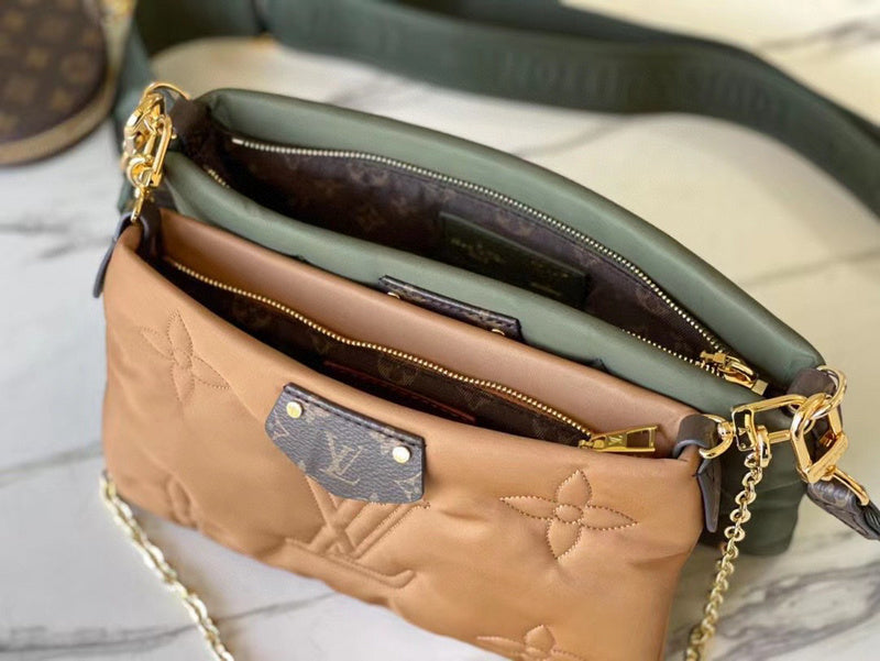 Glami - LOV Bags - 648