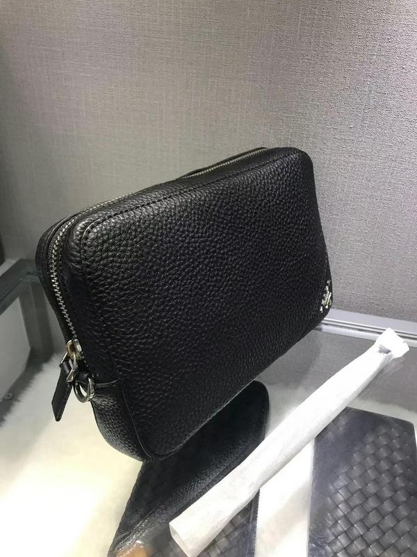 Satchel Bags - PDA Bags - 1699