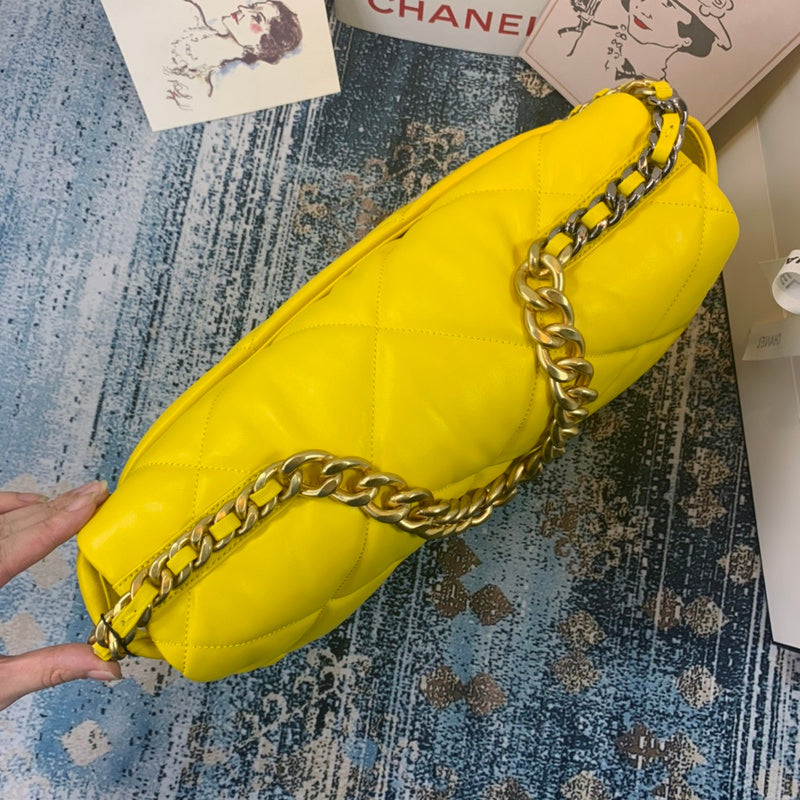 Glami-i - CHL Lady Bags - 089