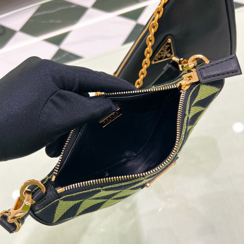 Glami-i PD Lady Bags - 213