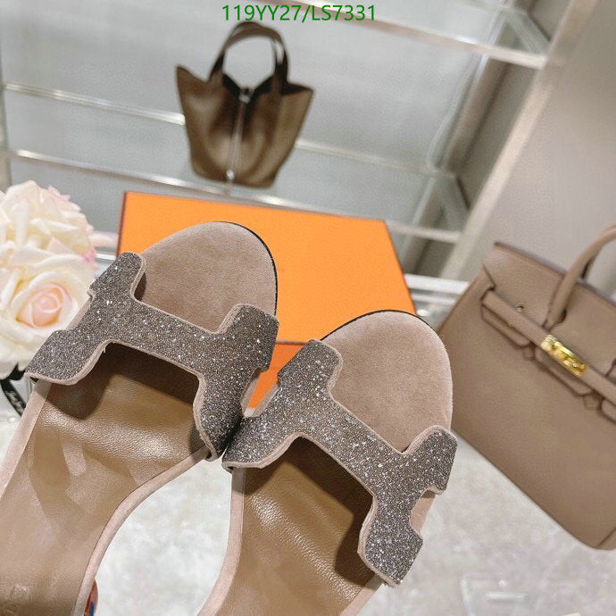 SAMC - HMS Women Shoes - 441