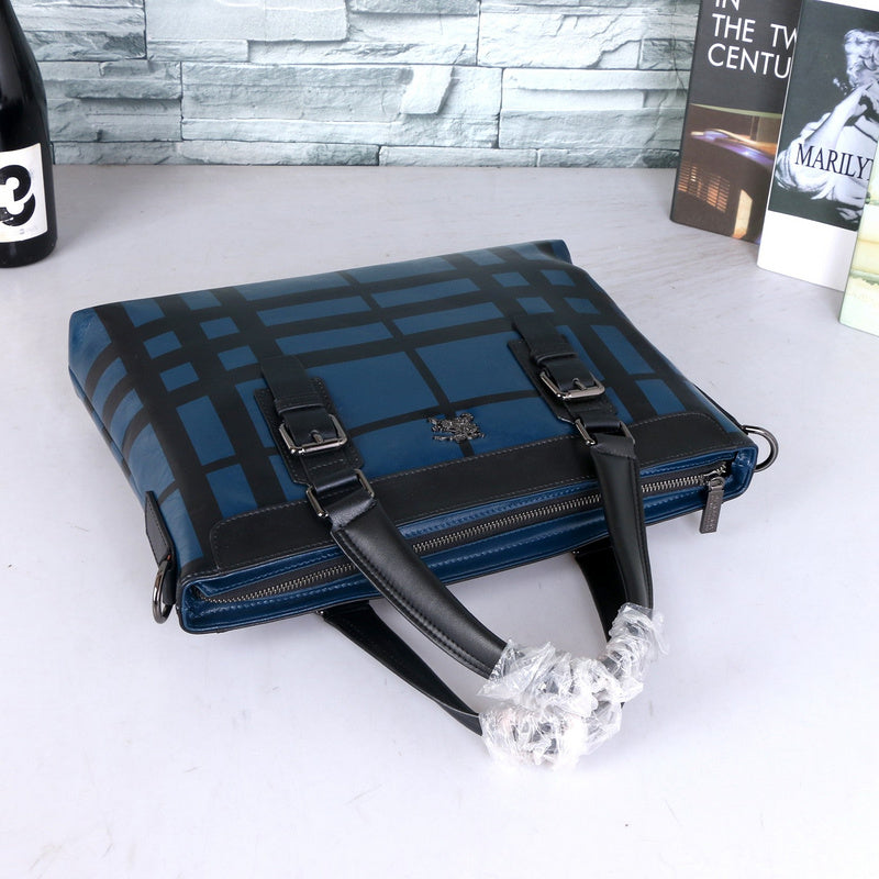 Glami-i BOR Men Bags - 141