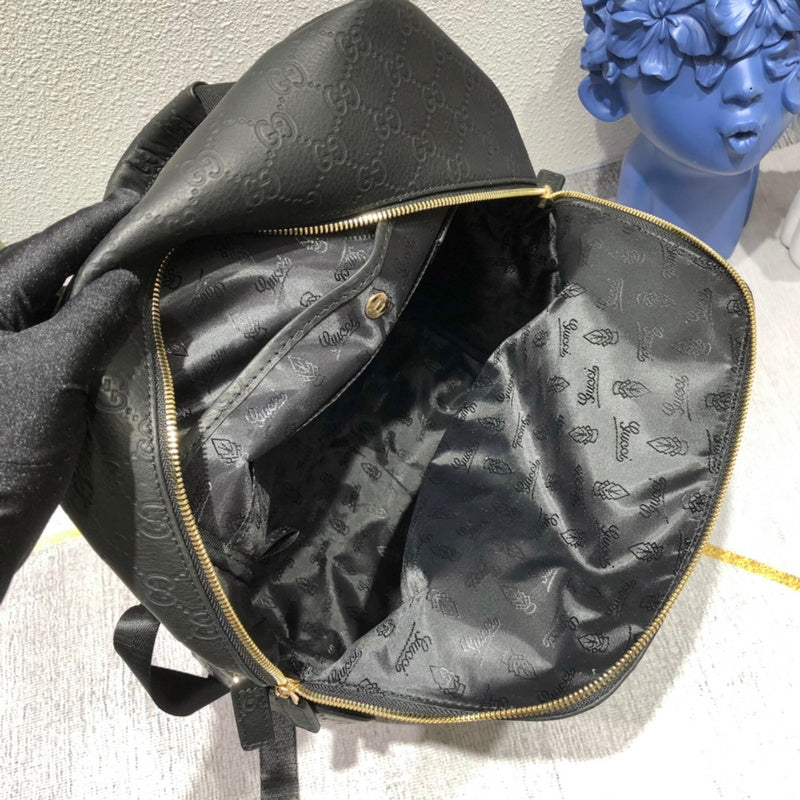 Glami Fashion - GCI Bags - 12770
