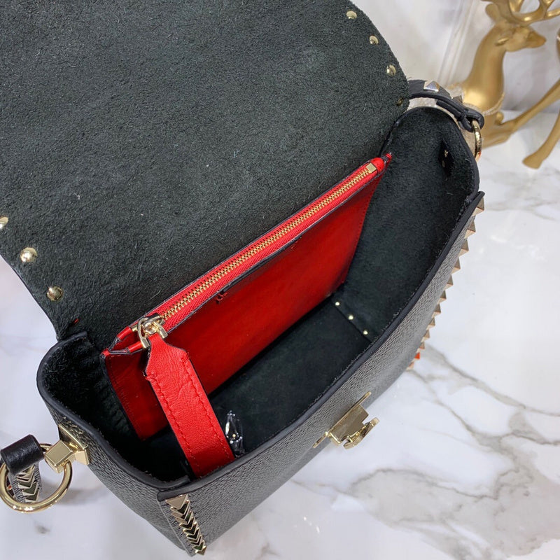 Glami-i - VEL Lady Bags - 477