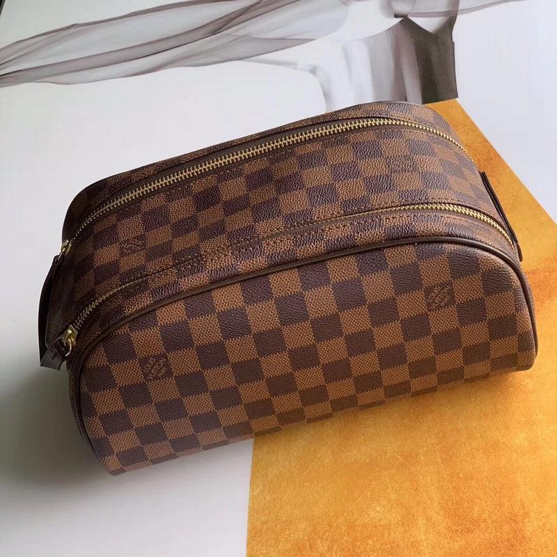 Satchel Bags - VL Bags - 491