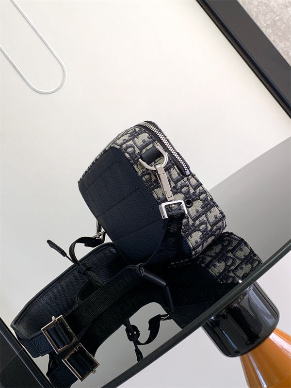Glami- - DOR Bags - 145