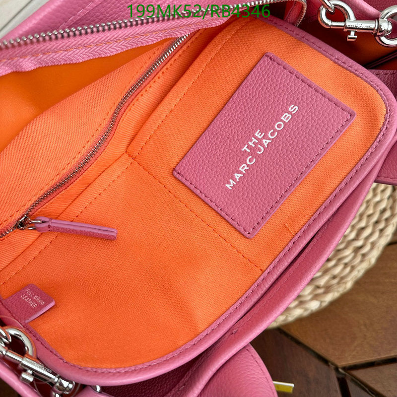SAMC - MOJ Bags - 060
