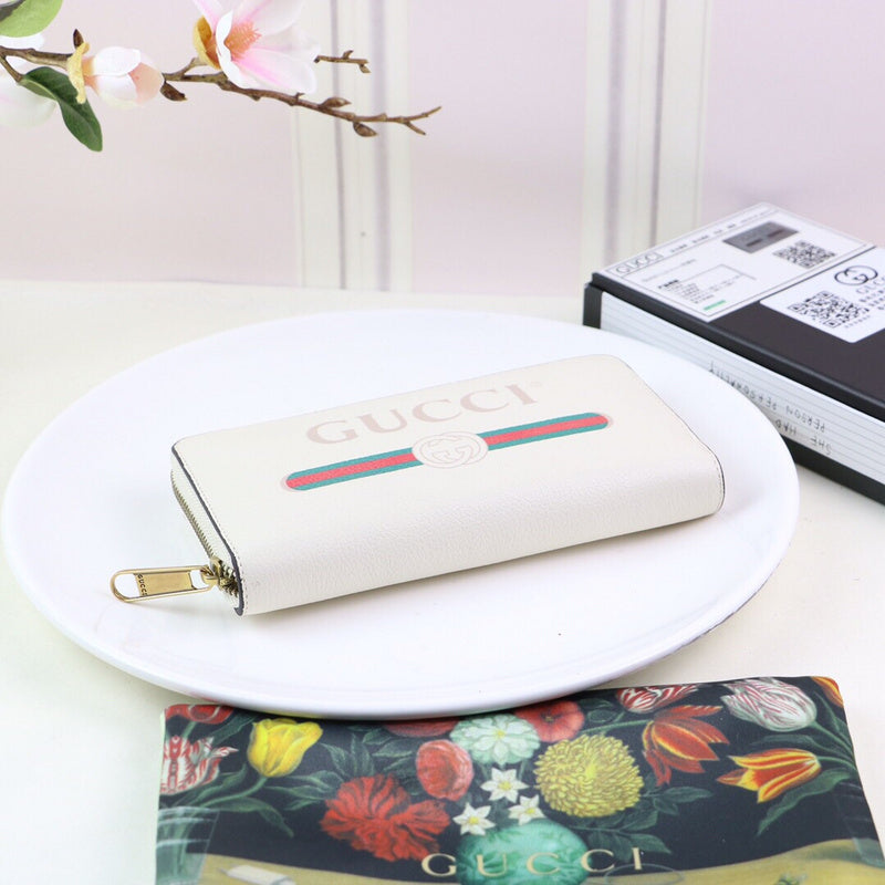 Glami-i - Guki Wallet - 425