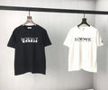 glamy - LOV Clothes - 082