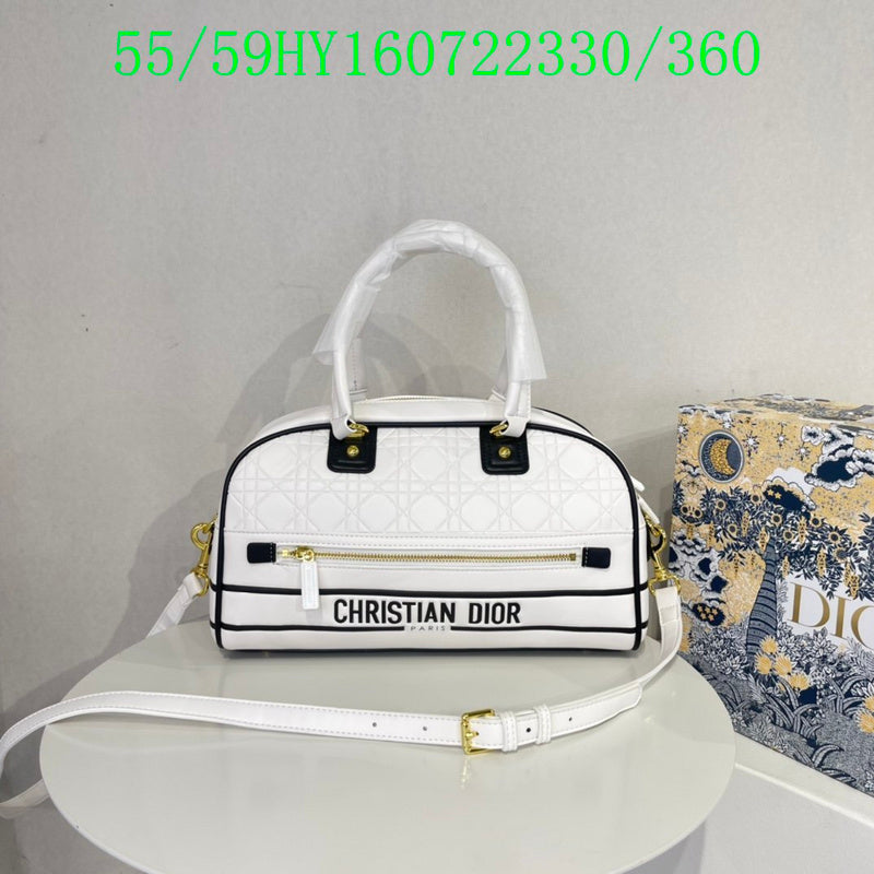 Glami - DOR Bags - 1469