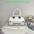 Glami - DOR Bags - 1469