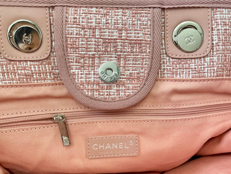 Satchel Bags - CLN Bags - 487