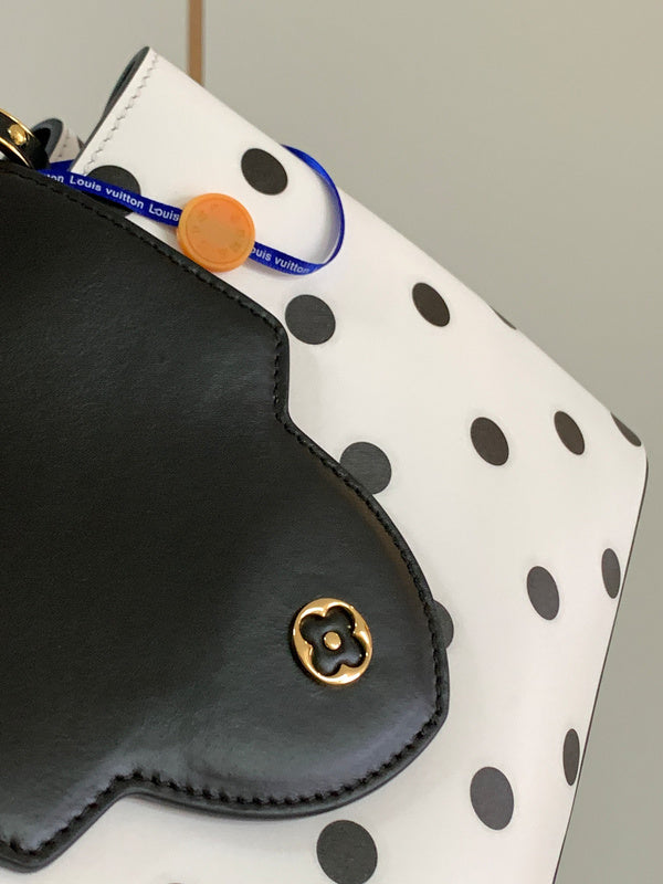 Glami-is - LOV Lady Bags - 481