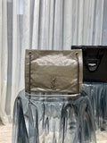 Glami- Glami- - SLY Bags - 1575