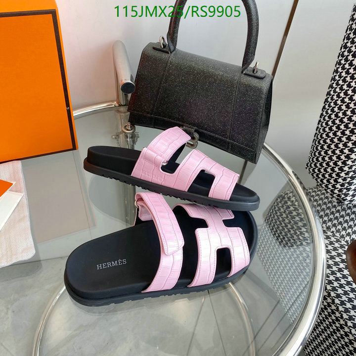 SAMC - HMS Women Shoes - 236