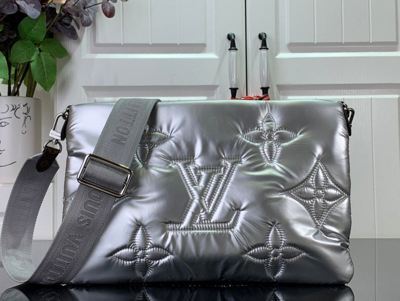 Glami- Glami- Lu-Vi bags - 3417