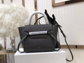 Glamy - COL Bags - 352