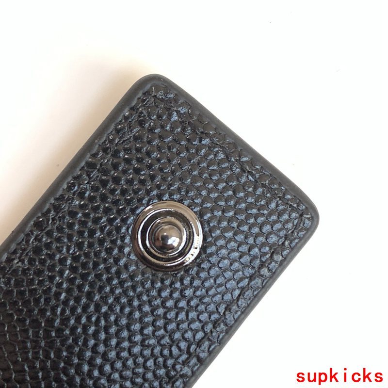 Glami- - Mix Wallets - 083