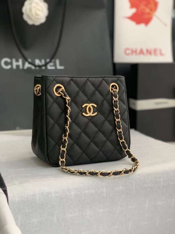 Satchel Bags - CHL Bags - 5696
