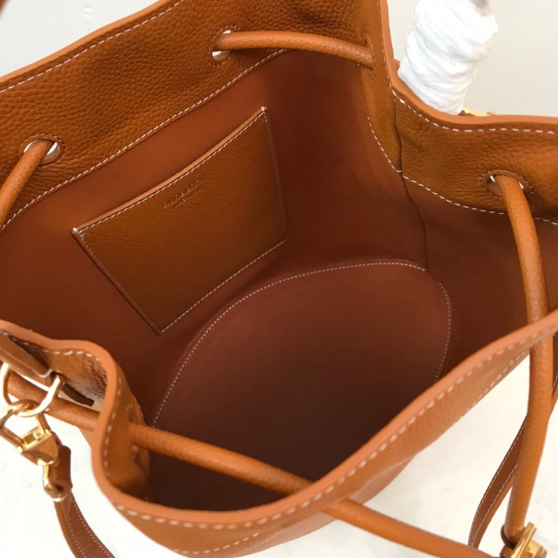 Glami-i BOR Bags - 410