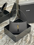 Glamy - YLS Bags - 660