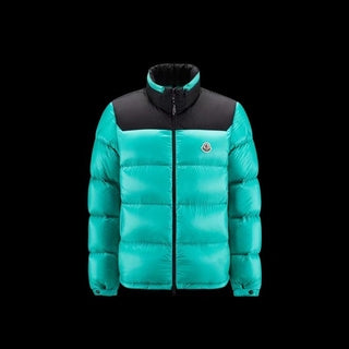 SAMC - Mix Jackets - 665