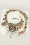 Ceinture Chanel DÃƒÆ’Ã‚Â©filÃƒÆ’Ã‚Â©