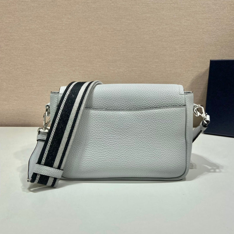 Glami-i - PD Lady Bags - 130