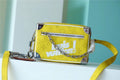 Glami Fashion Lu-Vi bags - 10177