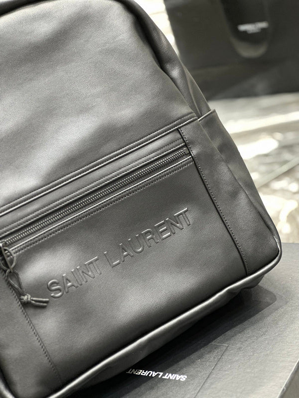 Glamy - YLS Bags - 1003