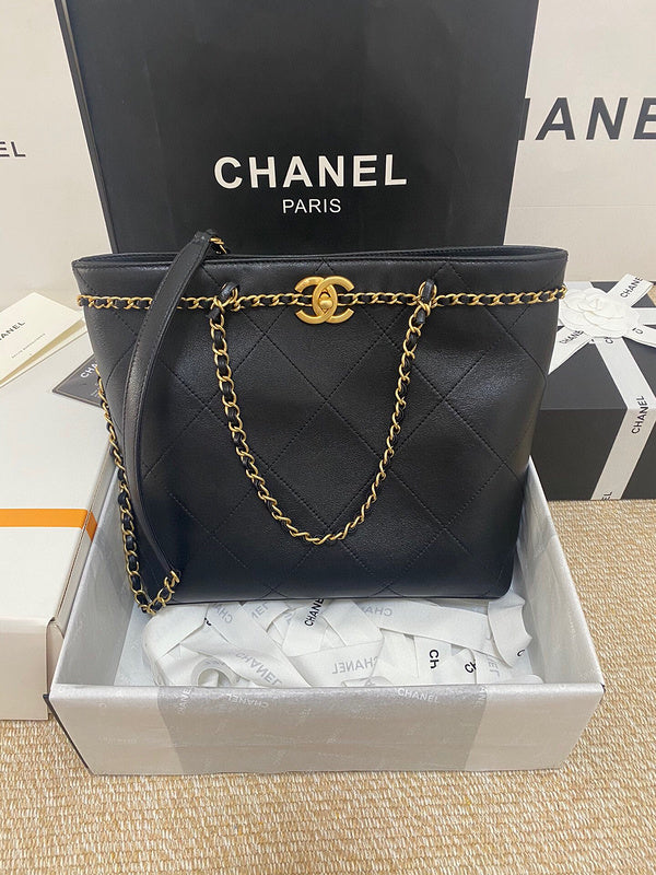Satchel Bags - CHL Bags - 3875