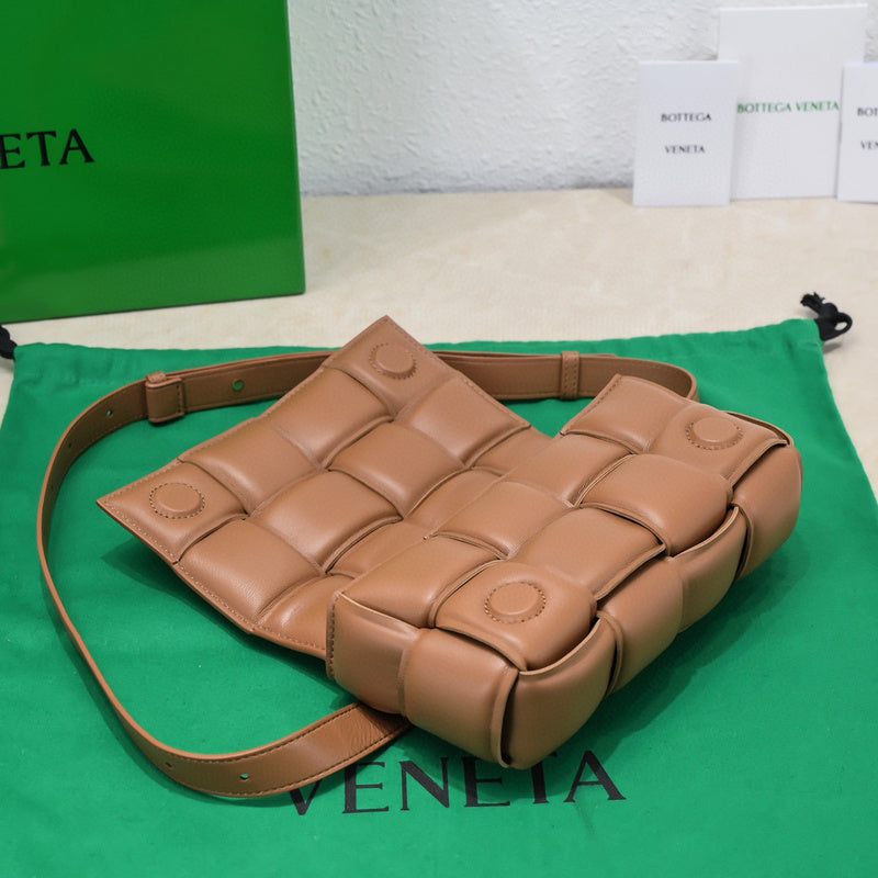 Glami-i - BOV Lady Bags - 069