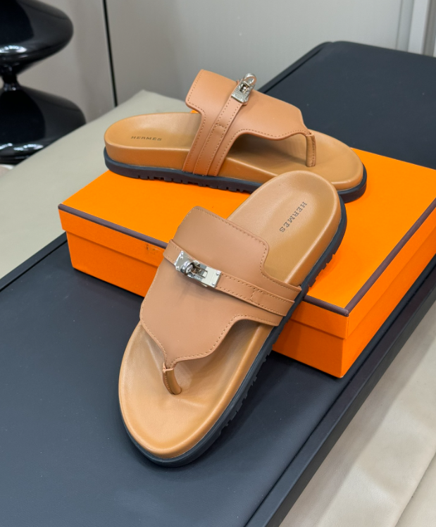 SAMC - HMS Women Shoes - 676