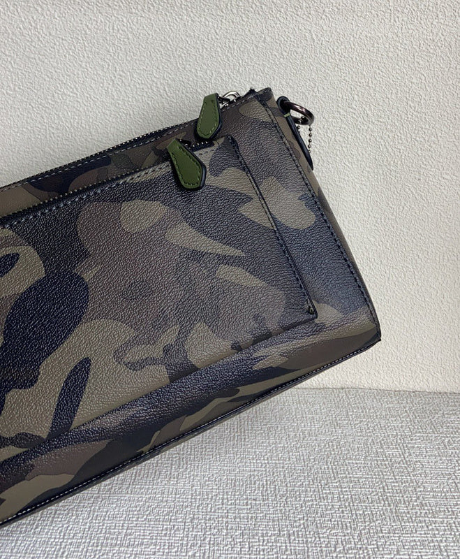 Glami-i CAH Bags - 134
