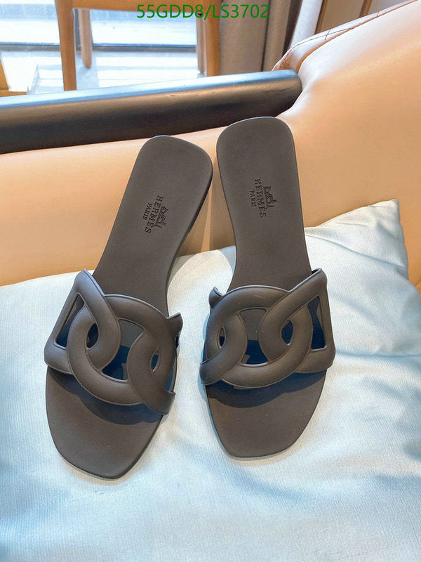 SAMC - HMS Women Shoes - 504