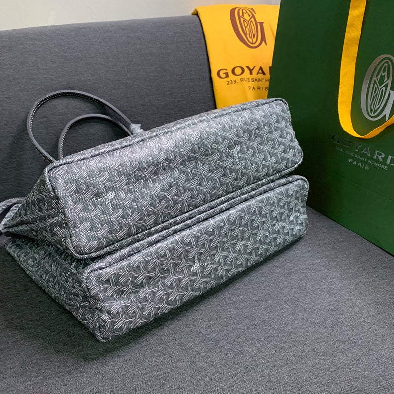 Glamy - GYO Bags - 1499