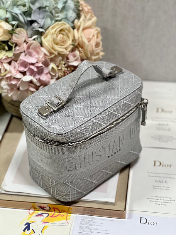 Glami - GLAMIr Bags - 725