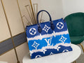 Satchel Bags - VL1 Bags - 271