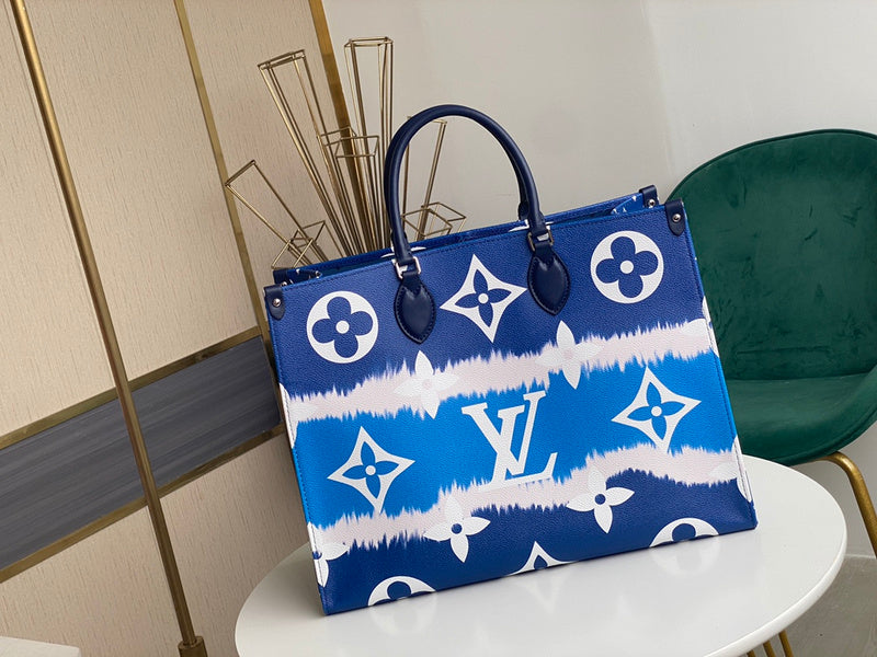 Satchel Bags - VL1 Bags - 271