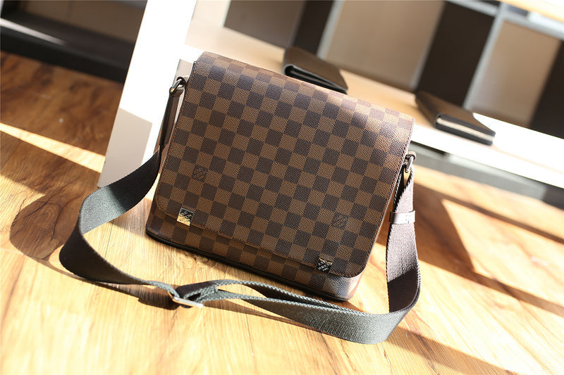 Glami GlamI Lu-Vi bags - 10416