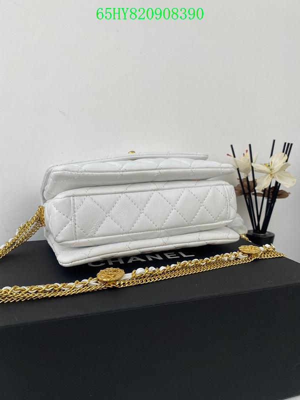 Glami - CHL Bags - 2302