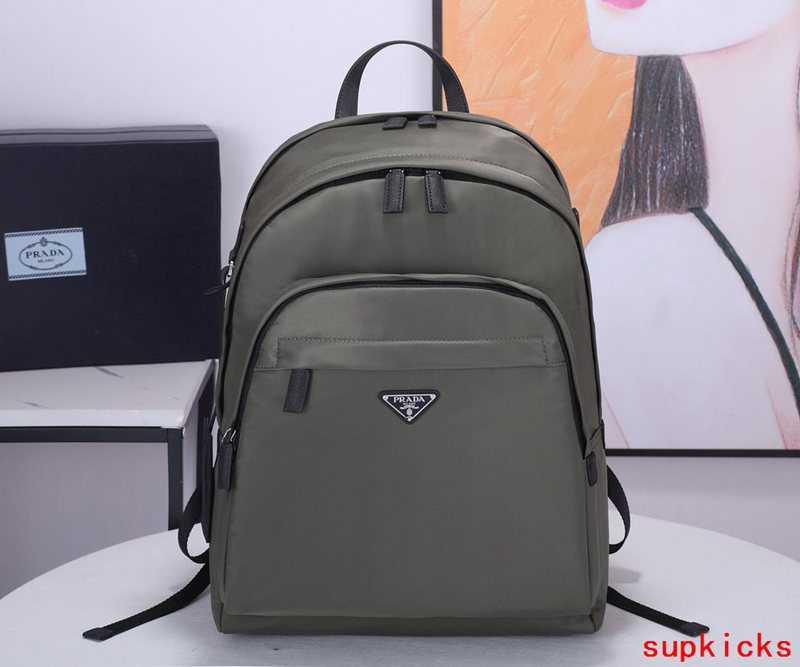 Glami- - PD Women Bags - 012