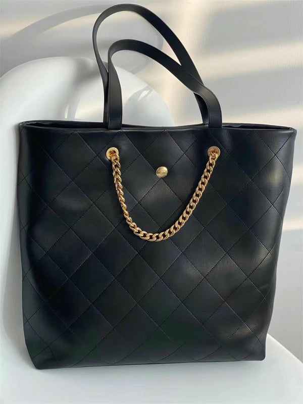 Glami- - CHL Bags - 635