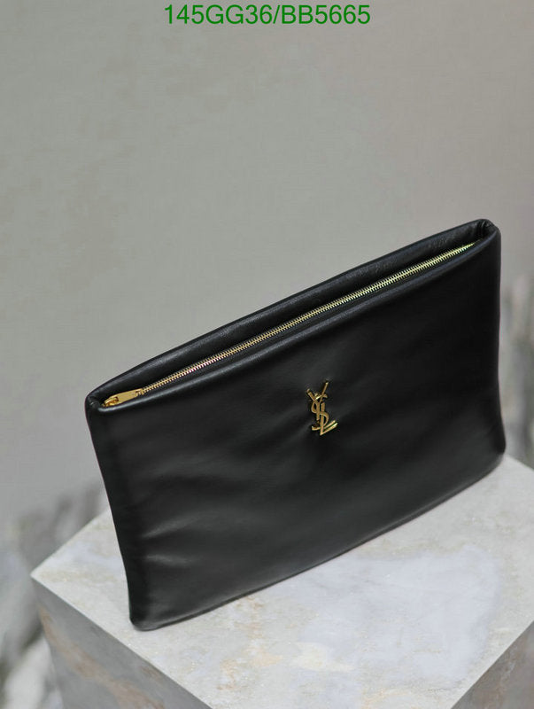 SAMC - YLS Bags - 013