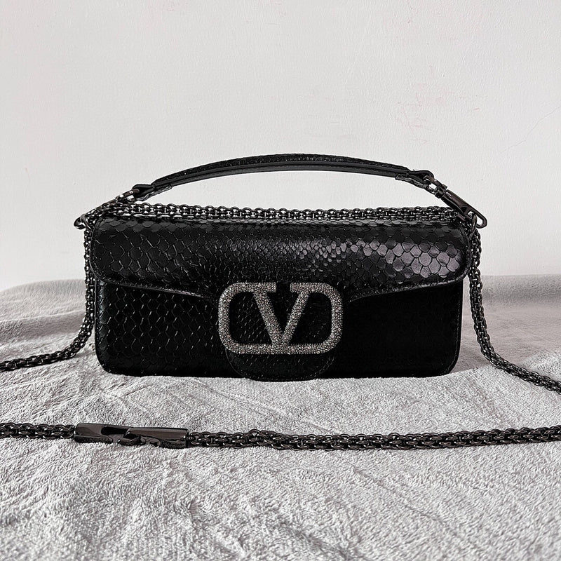 Glami Fashion - VLN Bags - 214