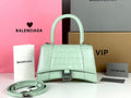 Glamy - BG Bags - 1510
