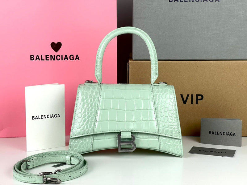 Glamy - BG Bags - 1510
