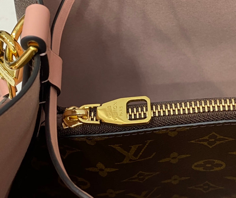 Glami Fashion Lu-Vi bags - 17605